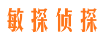 蔚县寻人公司